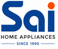 Sai Home Appliances - Home